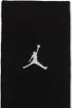 Шкарпетки Nike JORDAN EVERYDAY CUSHIONED CREW 6PR чорні (6 пар) HV6228-010
