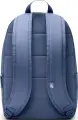 Рюкзак Nike HERITAGE 25L синий DC4244-499