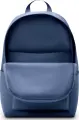 Рюкзак Nike HERITAGE 25L синий DC4244-499