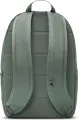Рюкзак Nike HERITAGE 25L темно-зелений DC4244-364