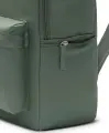 Рюкзак Nike HERITAGE 25L темно-зелений DC4244-364