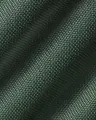 Рюкзак Nike HERITAGE 25L темно-зелений DC4244-364