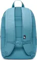 Рюкзак Nike HERITAGE EUGENE BACKPACK 23L голубой DB3300-006