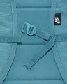 Рюкзак Nike HERITAGE EUGENE BACKPACK 23L голубой DB3300-006
