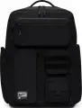 Рюкзак Nike UTILITY ELITE 37L чорний FN4173-010
