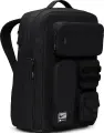 Рюкзак Nike UTILITY ELITE 37L чорний FN4173-010