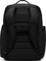 Рюкзак Nike UTILITY ELITE 37L чорний FN4173-010
