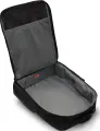 Рюкзак Nike UTILITY ELITE 37L чорний FN4173-010