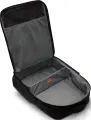 Рюкзак Nike UTILITY ELITE 37L чорний FN4173-010