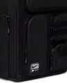 Рюкзак Nike UTILITY ELITE 37L чорний FN4173-010