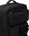 Рюкзак Nike UTILITY ELITE 37L чорний FN4173-010