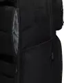 Рюкзак Nike UTILITY ELITE 37L чорний FN4173-010