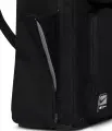 Рюкзак Nike UTILITY ELITE 37L чорний FN4173-010