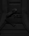 Рюкзак Nike UTILITY ELITE 37L чорний FN4173-010