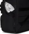 Рюкзак Nike UTILITY ELITE 37L чорний FN4173-010