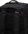 Рюкзак Nike UTILITY ELITE 37L чорний FN4173-010
