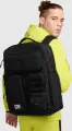 Рюкзак Nike UTILITY ELITE 37L чорний FN4173-010