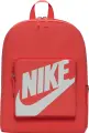 Рюкзак підлітковий Nike CLASSIC 16L кораловий BA5928-816