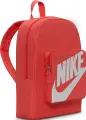 Рюкзак підлітковий Nike CLASSIC 16L кораловий BA5928-816