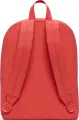Рюкзак підлітковий Nike CLASSIC 16L кораловий BA5928-816