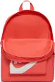 Рюкзак підлітковий Nike CLASSIC 16L кораловий BA5928-816