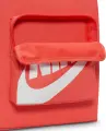 Рюкзак підлітковий Nike CLASSIC 16L кораловий BA5928-816