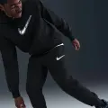 Спортивний костюм Nike SPORTSWEAR CLUB FLEECE чорний HV0854-010__HV0865-010