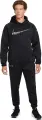 Спортивный костюм Nike THERMA-FIT FITNESS черный FZ1060-010__FZ1062-010