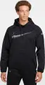 Спортивный костюм Nike THERMA-FIT FITNESS черный FZ1060-010__FZ1062-010