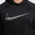 Спортивный костюм Nike THERMA-FIT FITNESS черный FZ1060-010__FZ1062-010