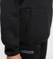 Спортивный костюм Nike THERMA-FIT FITNESS черный FZ1060-010__FZ1062-010