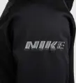 Спортивный костюм Nike THERMA-FIT FITNESS черный FZ1060-010__FZ1062-010