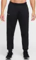 Спортивный костюм Nike THERMA-FIT FITNESS черный FZ1060-010__FZ1062-010