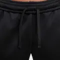 Спортивный костюм Nike THERMA-FIT FITNESS черный FZ1060-010__FZ1062-010