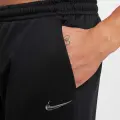 Спортивный костюм Nike THERMA-FIT FITNESS черный FZ1060-010__FZ1062-010