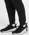 Спортивный костюм Nike THERMA-FIT FITNESS черный FZ1060-010__FZ1062-010