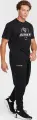 Спортивный костюм Nike THERMA-FIT FITNESS черный FZ1060-010__FZ1062-010