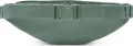 Сумка на пояс Nike HERITAGE WAISTPACK - FA21 3L темно-зеленая DB0490-364