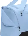 Сумка спортивна Nike BRASILIA 9.5 TRAINING DUFFEL BAG M 60L блакитна DH7710-441