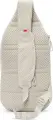 Сумка через плече Nike SPORTSWEAR ESSENTIALS SLING BAG 8L кремово-червона DJ9796-072