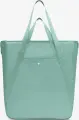 Сумка через плечо женская Nike GYM TOTE 28L мятная DR7217-017