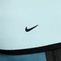Толстовка подростковая Nike SPORTSWEAR TECH FLEECE темно-бирюзово-голубая HV5867-476