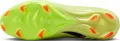 Бутси Nike MERCURIAL ZOOM SUPERFLY 10 PRO FG лаймові HF9433-300