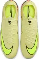 Бутси Nike MERCURIAL ZOOM VAPOR 16 ELITE AG-PRO лаймові FQ8693-300