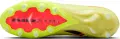 Бутси Nike MERCURIAL ZOOM VAPOR 16 ELITE AG-PRO лаймові FQ8693-300