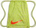 Бутси Nike MERCURIAL ZOOM VAPOR 16 ELITE AG-PRO лаймові FQ8693-300