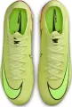 Бутси Nike MERCURIAL ZOOM VAPOR 16 PRO FG лаймові FQ8685-300