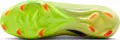 Бутси Nike MERCURIAL ZOOM VAPOR 16 PRO FG лаймові FQ8685-300
