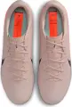 Бутси Nike UNITED MERCURIAL ZOOM VAPOR 16 ACADEMY FG/MG NU2 світло-рожево-коралово-блакитні IM8521-600