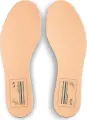 Бутси дитячі Nike JR MERCURIAL ZOOM SUPERFLY 10 ACADEMY KYLIAN MBAPPÉ FG/MG оранжево-темно-бірюзові HF3417-801